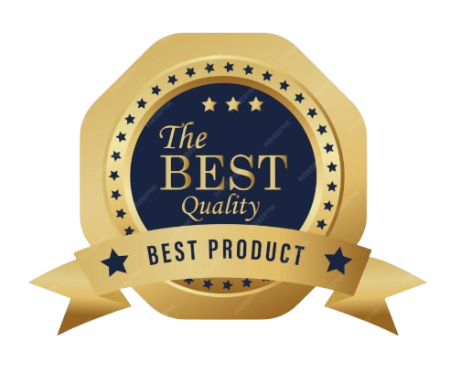 Most Trusted Brand 2025